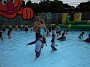 DSCN0148