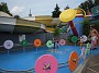 DSCN0153