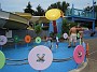 DSCN0154