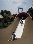 DSCN0161