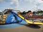 DSCN0162