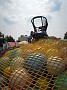 DSCN0165