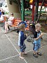 DSCN0169