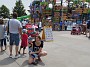 DSCN0173