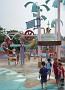 DSCN0174