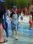 DSCN0178