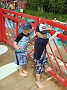 DSCN0181