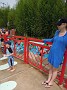 DSCN0182
