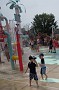 DSCN0185