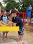 DSCN0193
