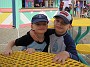 DSCN0196