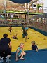DSCN0207