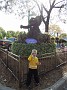 DSCN9430