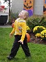 DSCN9432