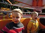 DSCN9438