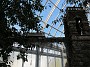 IMG_2616