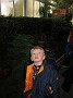 IMG_2619