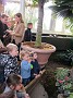 IMG_2634