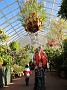 IMG_2649