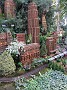 IMG_2652
