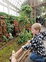 IMG_2694