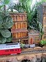 IMG_2708