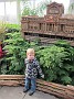 IMG_2714