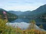 DSC09174