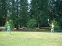 DSC09176