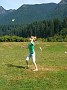 DSC09177