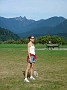 DSC09178