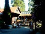 DSC09179