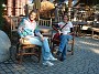 DSC09180