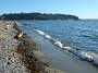 DSC09202