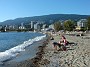 DSC09203