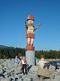 DSC09214