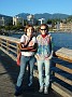 DSC09225