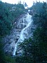 DSC09230
