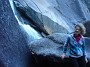 DSC09236