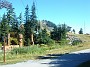 DSC09244