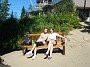 DSC09245