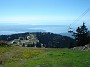 DSC09250