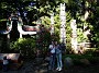 DSCN0754