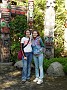 DSCN0755