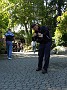 DSCN0756