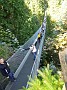 DSCN0758