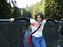 DSCN0761