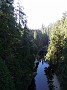 DSCN0764