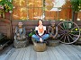 DSCN0785