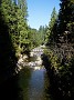 DSCN0788